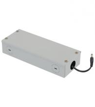  LED-HWB-24V-60W - Hardwired Driver