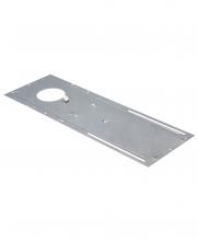  P-2510 - Pre-Mounting Plate