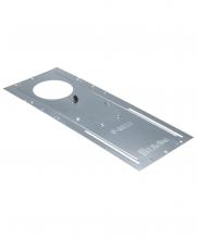  P-3520NC - Pre-Mounting Plate