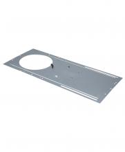  P-5510 - Pre-Mounting Plate