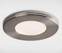  SLM-PUCK1-12H90BN - SlimLED puck