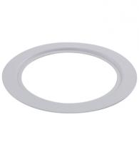  SLM4-XLRING-WH - Reduction Ring