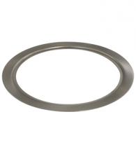  SLM6-XLRING-WH - Reduction Ring