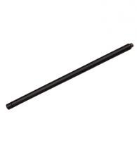  TDR6248-BK - Track Suspension Rod