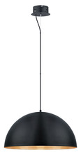  201294A - Gaetano LED Pendant