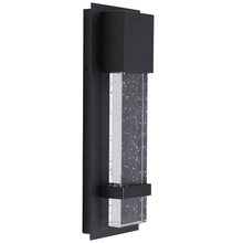 Eglo Canada - Trend 202955A - Venecia LED Outdoor Wall Light