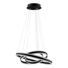  203651A - Tonarella LED Pendant