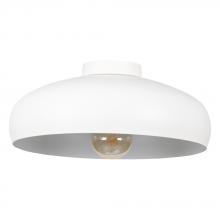  206013A - Mogano 1L Ceiling Light