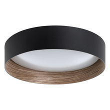  206239A - Ester LED Ceiling Light