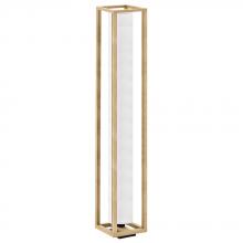  390103A - Granados 4-Light Floor Lamp