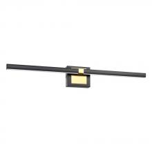 Eglo Canada - Trend 900929A - Pierro LED Vanity Light