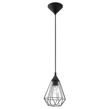  94187A - Tarbes 1-Light Pendant