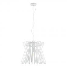  97978A - Locubin 1-Light Pendant