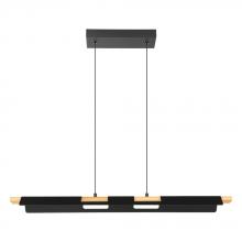  98836A - Ermua LED Pendant