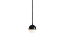  139035 - Dot pendant (Small)