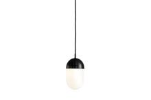 Woud Designs 139037 - Dot pendant (Large)