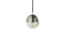  139041 - Dot pendant (Small)