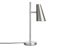  139325 - Cono table lamp