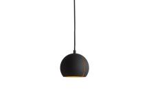 Woud Designs 139026 - Gap pendant (Round)