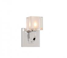  315231CH - Arcata 1 Light Bath