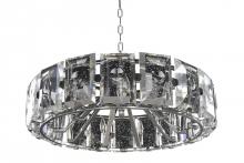  390454SL - Giada 30 Inch Pendant