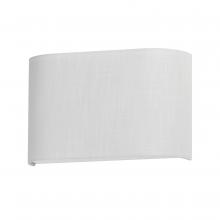 Maxim 10229WL - Prime-Wall Sconce