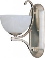  11787WSOI - Micos-Wall Sconce