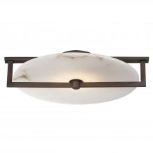  18200WADBZ - Quarry-Wall Sconce