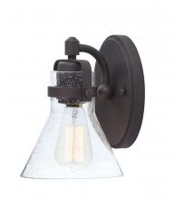 Maxim 26111CDOI/BUL - Seafarer-Wall Sconce