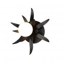  2880AR - Paloma-Wall Sconce