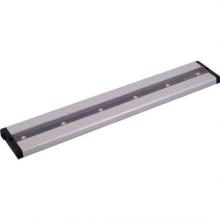  89942AL - CounterMax MX-L-LPC 18" 6-Light LED Under Cabinet