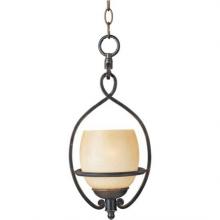  91006WSMA - Portello-Mini Pendant