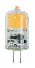  BL1-8G4CL12V30 - Bulbs-Bulb