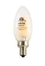  BL4E12TFT120V30 - Bulbs-Bulb