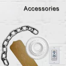  CKT001PE - Accessories-Accessories