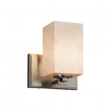  CLD-8441-15-NCKL - Era 1-Light Wall Sconce