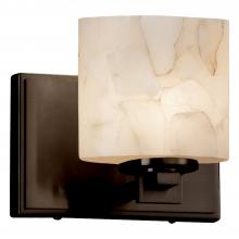  ALR-8447-30-DBRZ - Era ADA 1-Light Wall Sconce