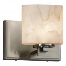  ALR-8447-30-NCKL - Era ADA 1-Light Wall Sconce