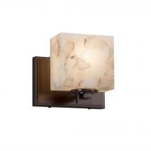  ALR-8447-55-DBRZ - Era ADA 1-Light Wall Sconce