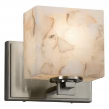  ALR-8447-55-NCKL - Era ADA 1-Light Wall Sconce