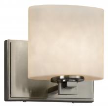  CLD-8447-30-NCKL - Era ADA 1-Light Wall Sconce