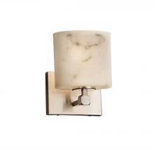  FAL-8427-30-NCKL - Tetra ADA 1-Light Wall Sconce