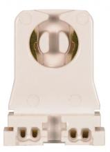  80/1254 - Rapid Start Applications, Slide-On Mounting 20 Gauge Slots Upper and Lower