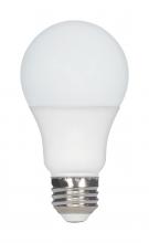  S11405 - 5.8 Watt; A19 LED; 5000K; Medium base; 220 deg. Beam Angle;120 Volt