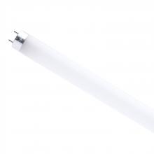  S11742R1 - 9.5 Watt; 4 Foot T8 LED; G13 Base; 4000K; Type A