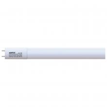  S11765 - 12 Watt; 3 Foot LED; T8; CCT Selectable; Type B Ballast Bypass; G13 Base; 120-277 Volt