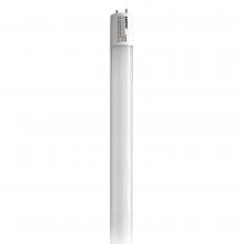  S39926 - 12 Watt T8 LED; 3Ft; 3000K; Medium Bi Pin base; 50000 Average rated hours; 1400 Lumens; Type B;