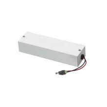  BCDR445-75 - 24V DC,75W LED Driver w/Case