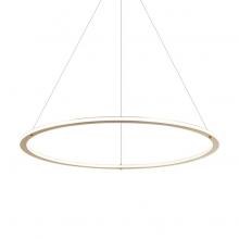 Matteo Lighting C66140BG - VICTORIA Pendants