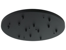  CP0112MB - Multi Ceiling Canopy